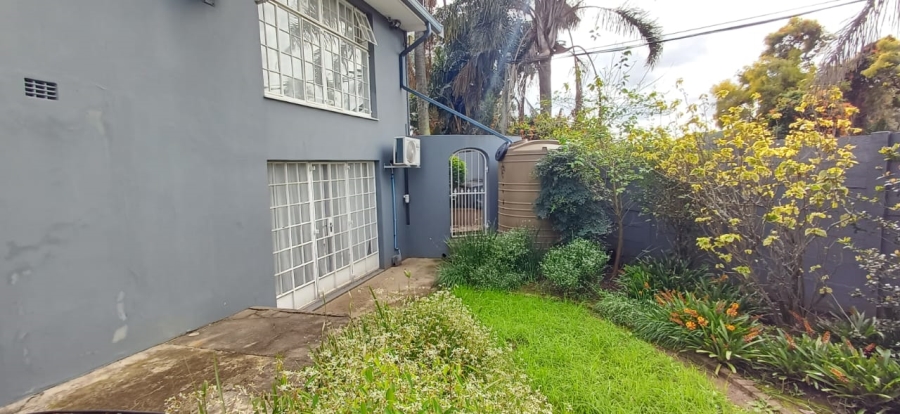 3 Bedroom Property for Sale in Nahoon Valley Park Eastern Cape